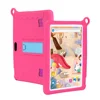 Private Model Big Screen 10 inch Android 8.1 Kids Tablet PC for Children