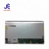 Original Nice 13.3 inch lcd monitor B133XW04 v.1 LP133WH1-TLD1 normal led monitor