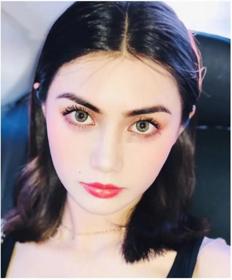 green10
