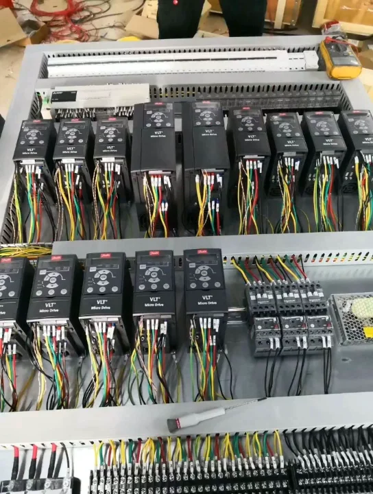 Original Schneiders Vfd Altivar Atv12 Atv212 Atv312 Atv320 Atv61 Atv71 ...