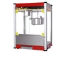 /product-detail/hot-sale-electric-popcorn-machine-ss-popcorn-maker-62239231653.html