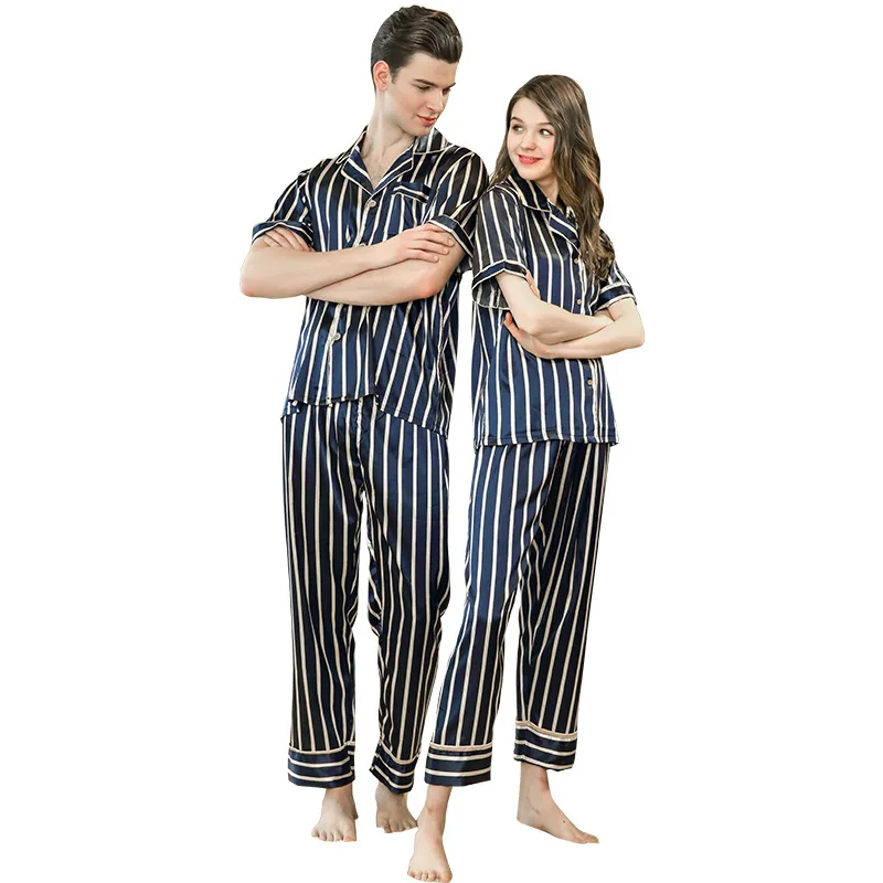 night suits for couples