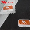 Best Double Dot PA coated Collar Fusible Interfacing For Bags