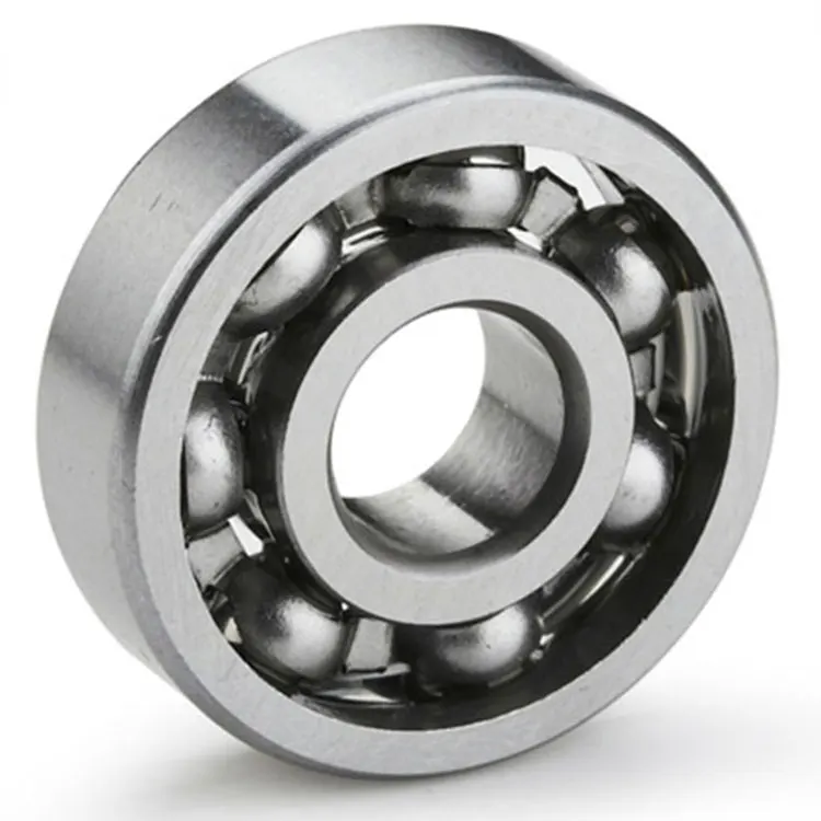 Nicoman Miner Moss Mat - Tappetino Per Cattura Oro In Scatole Di Sluice E Highbanker - Foto 9