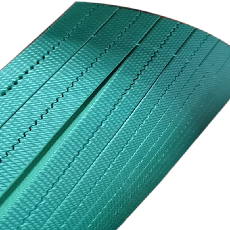 Cutting Die Board Ejection Rubber For Die Cutting Machine Buy Cutting