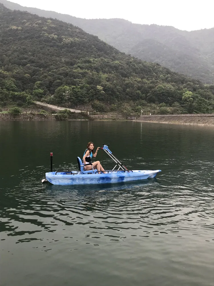 high quality boat -2_.jpg