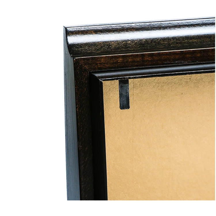 Cigar Humidors 23 (7)