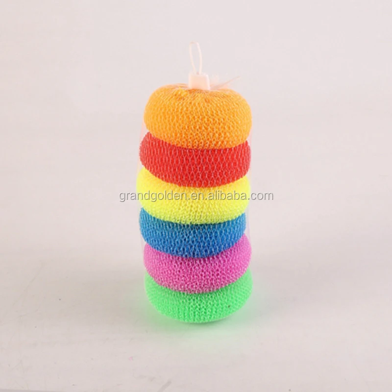 P-GG002 (3).jpg