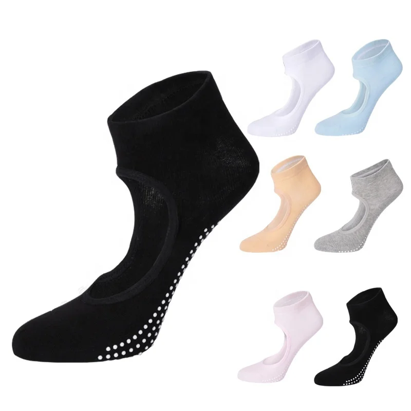 Yoga Socks (2).jpg