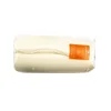 OEM hotel memory sponge foam neck pillow