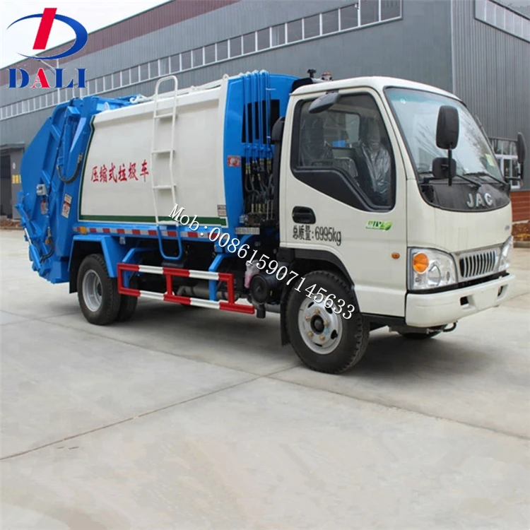 garbage truck (10).jpg