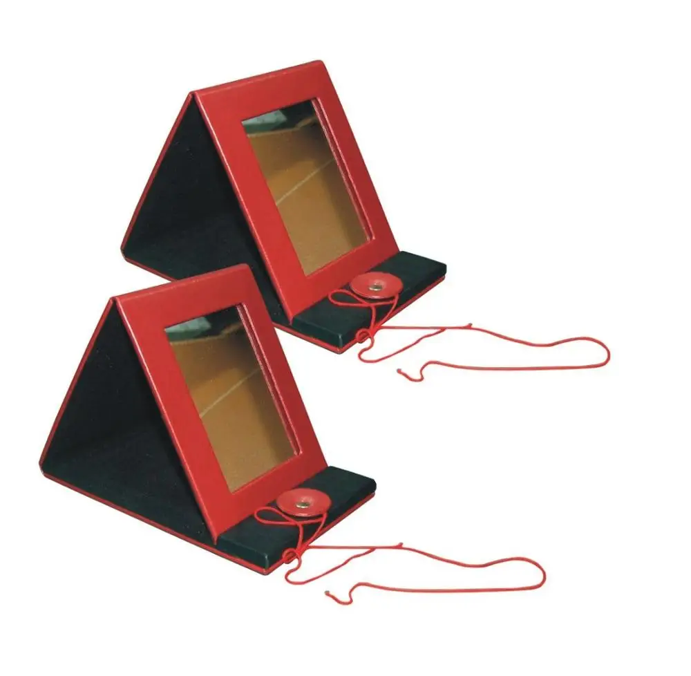 Venta al por mayor hacer espejo decorado-Compre online los mejores