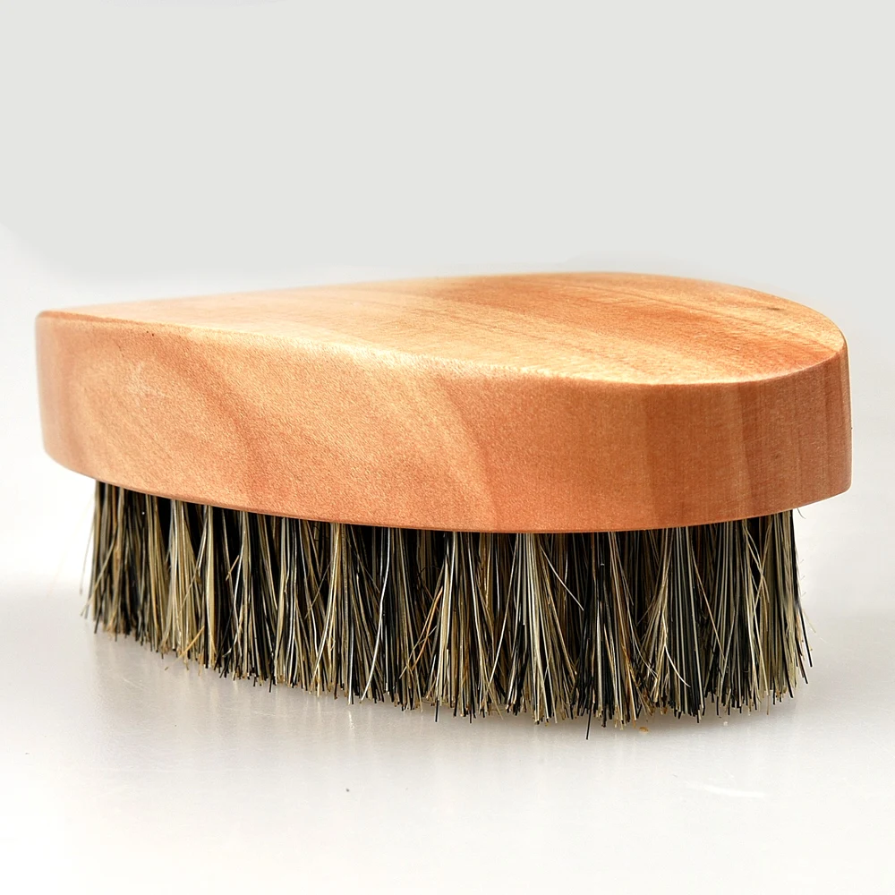 Bristle beard brush (6).jpg