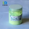 Fluorescent brightening agent CBS-X for Detergent Soup Washing powder with MSDS