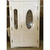 /product-detail/half-glass-steel-door-metal-frame-frosted-glass-doors-price-62407080003.html
