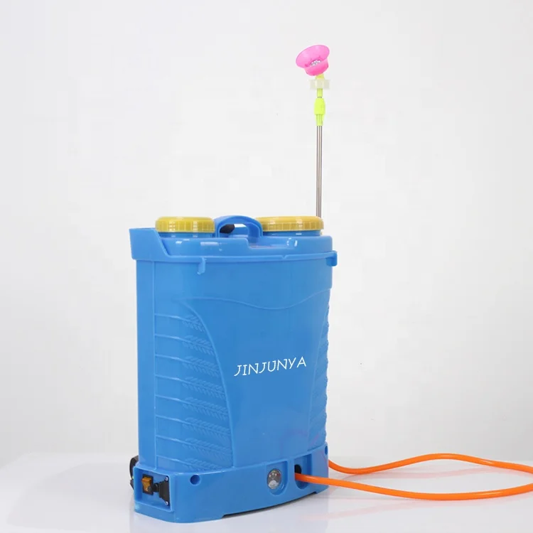 mochila lanza agua por mayor