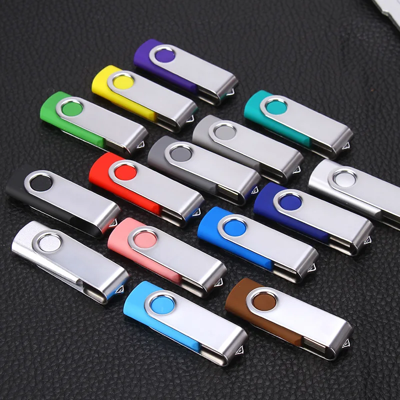 USB Flash Drive (1)