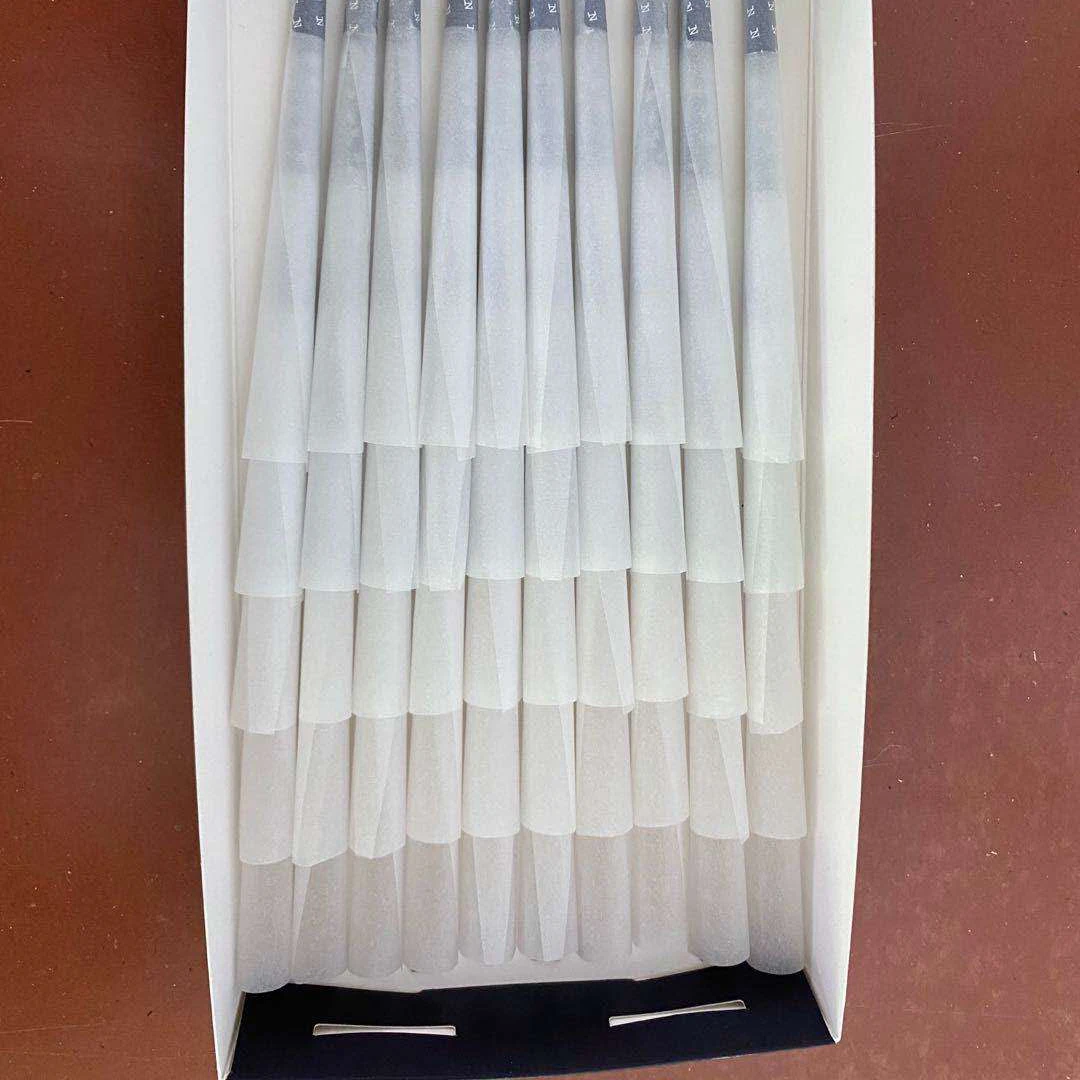 pre rolled cones (1).jpg