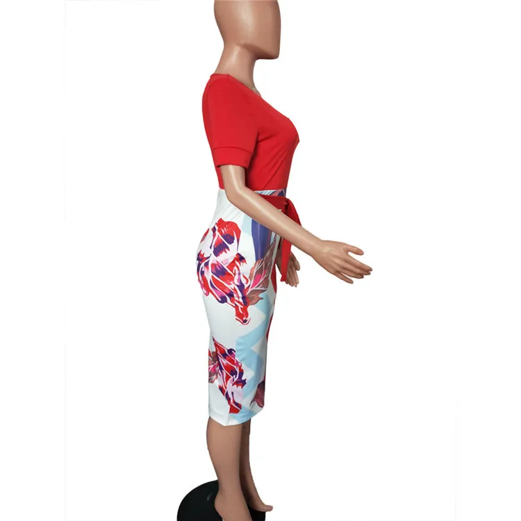 FELPE UOMO ADIDAS M 3S FT SWT GK9101 | eBay