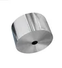 aluminum foil for fiberglass foil insulation facing material