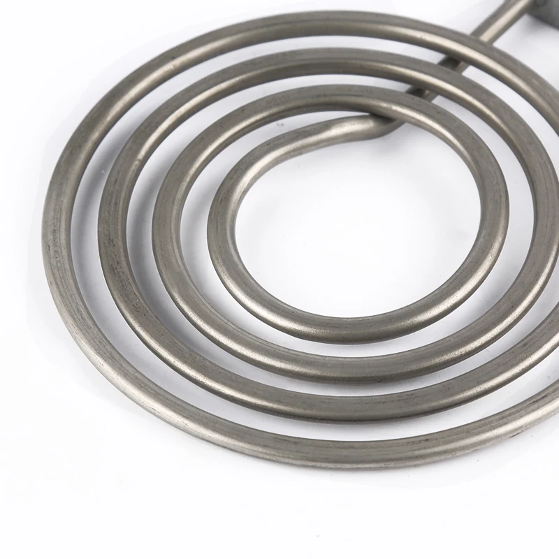 Electric Air Fryer Replacement Heating Parts Air Stove Heating Element