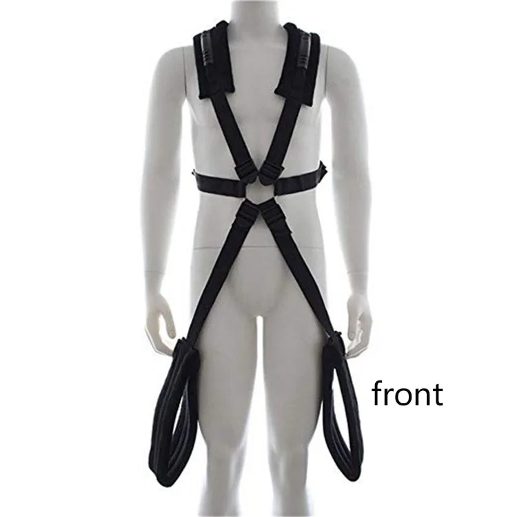 热卖身体线束束缚男性穿着束缚男士同性恋束缚sm性玩具 Buy 男性束缚 男同性恋束缚 男性佩戴束缚product On Alibaba Com 热卖身体线束束缚男性穿着束缚男士同性恋束缚sm性玩具 Buy 男性束缚 男同性恋束缚 男性佩戴束缚product On Alibaba Com