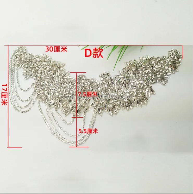 1 (3).png