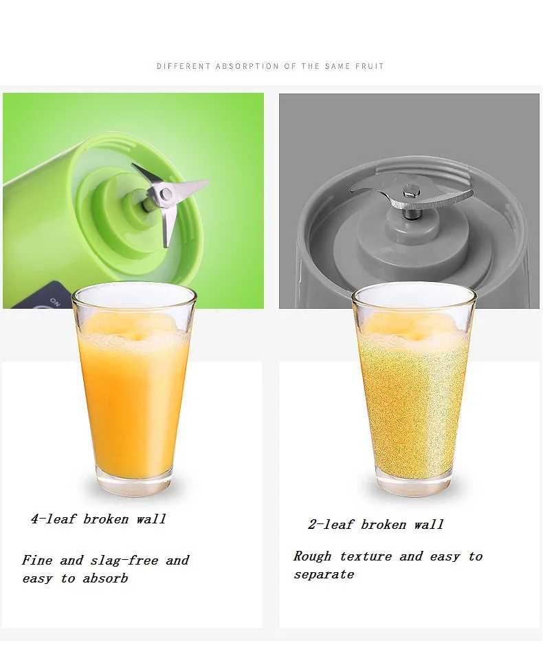 juicer (10).jpg
