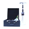 /product-detail/large-wholesale-stainless-steel-wooden-narguile-glass-shisha-hookah-with-portable-case-box-62424158794.html