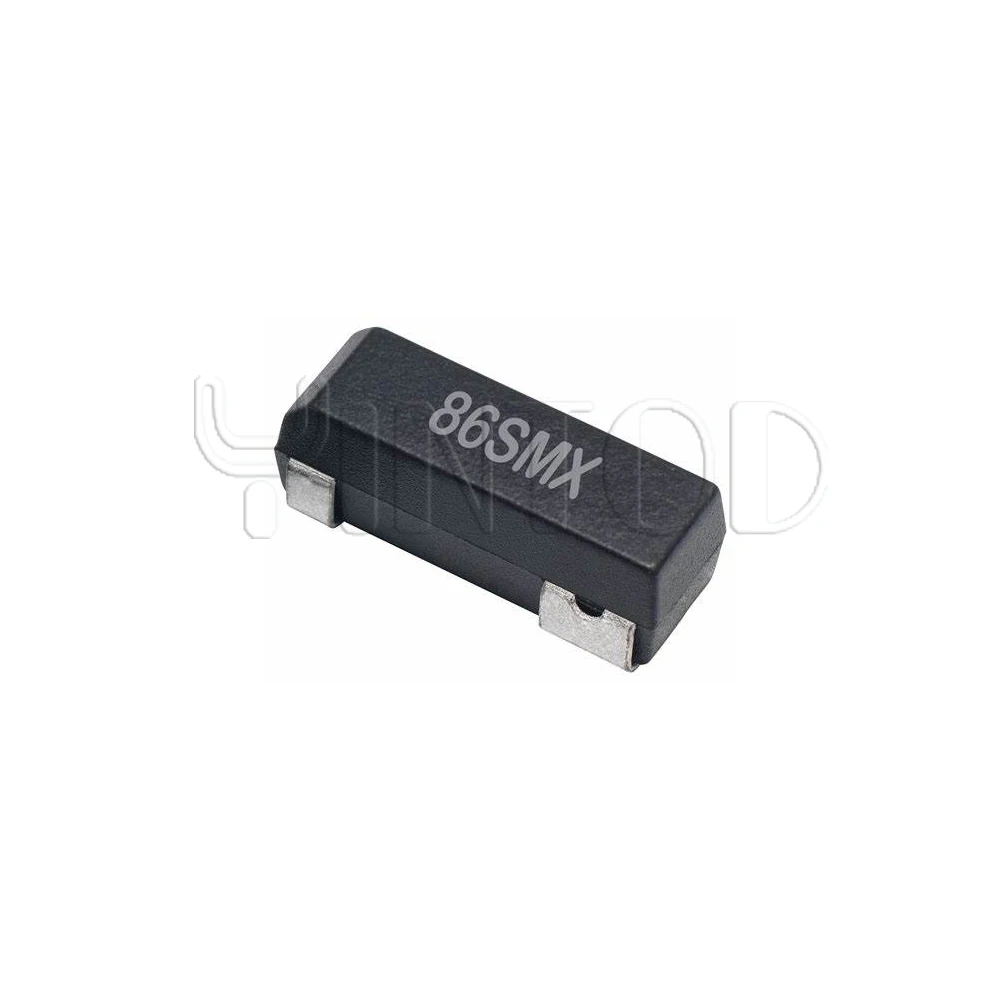 Cmos Preprogrammable Epson Crystal Oscillator Sg Series Sg8101ca 7
