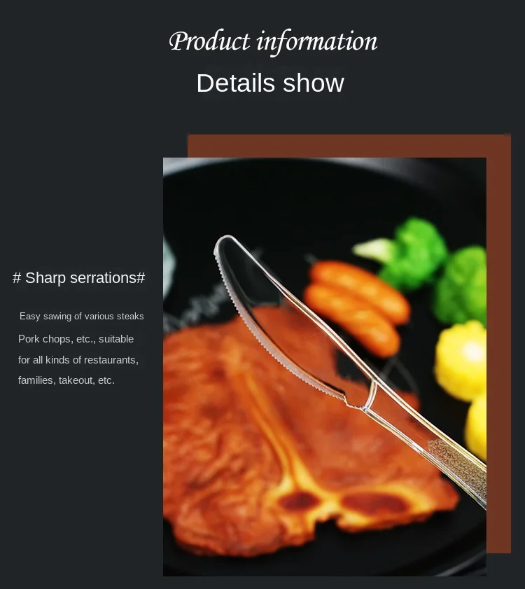 Seven-inch fork spoon-details page_09.jpg