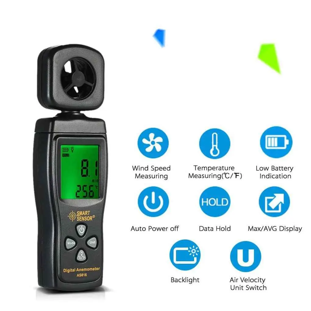  As816 Lcd Buy Product On