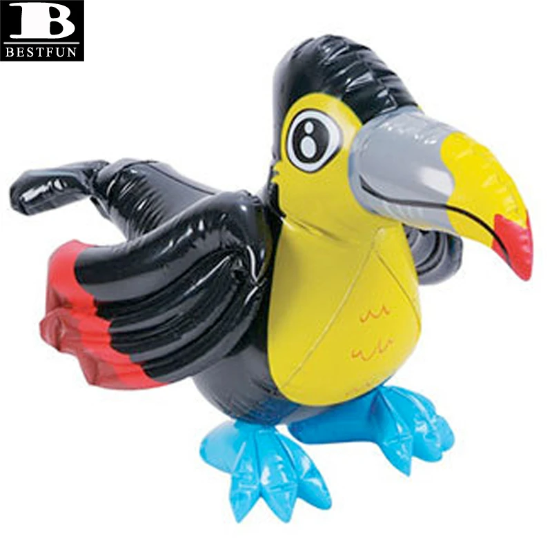 blow up novelty items
