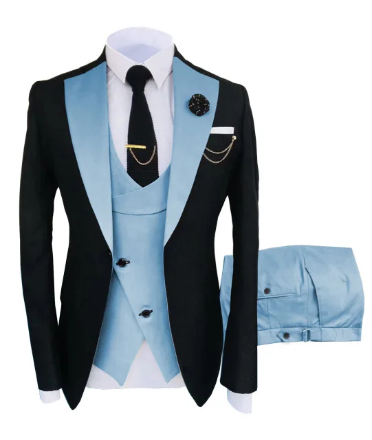 blezer for man new style 2020 wedding