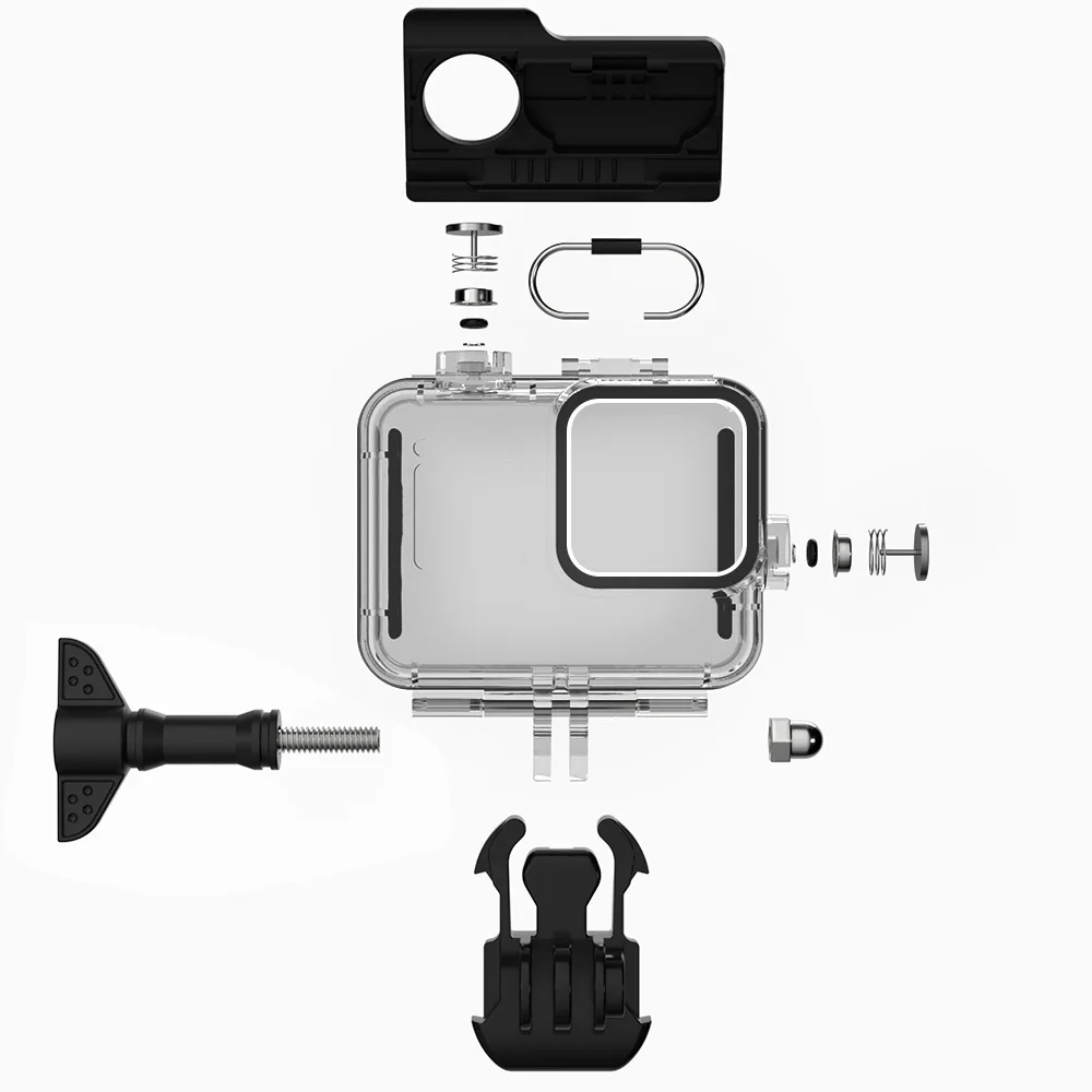 waterproof case 3.jpg