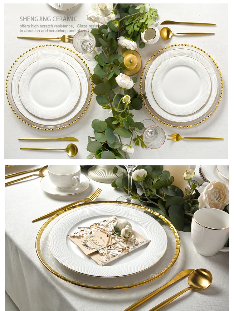 Gold Rim Plates (3).jpg