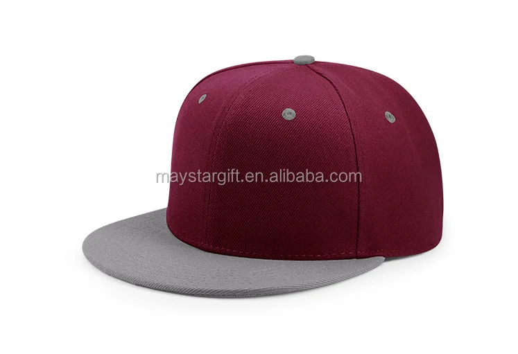 Maroon hat.png
