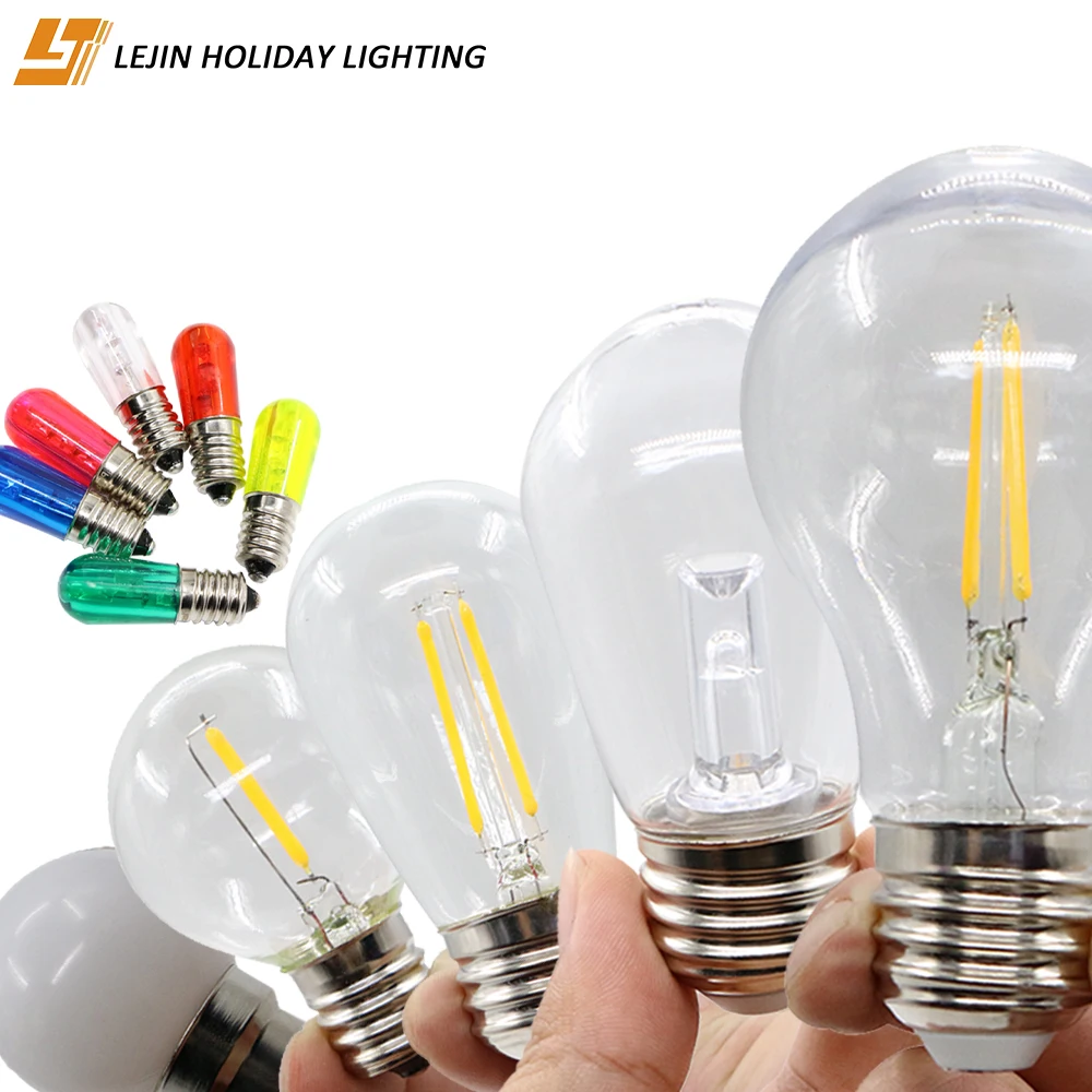 New arrival led bulb raw material of Higih Quality