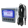 online water testing instrument digital ec tds conductivity meter controller