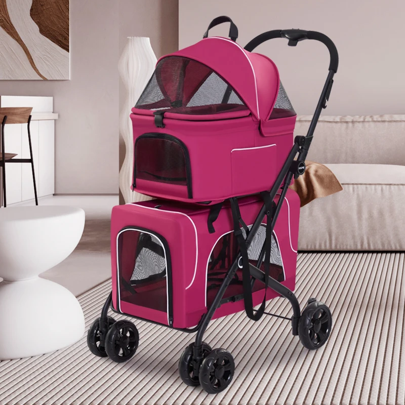 nuna stroller infant insert Nuna MIXX Next with Magnetic Buckle + PIPA Aire RX Infant Car Seat wit –  Kid's Stuff Superstore