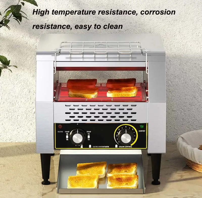toaster-machine.jpg