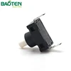 /product-detail/baoteng-hot-selling-paq-series-high-quality-plastic-flat-12-volt-push-button-switch-62397734570.html