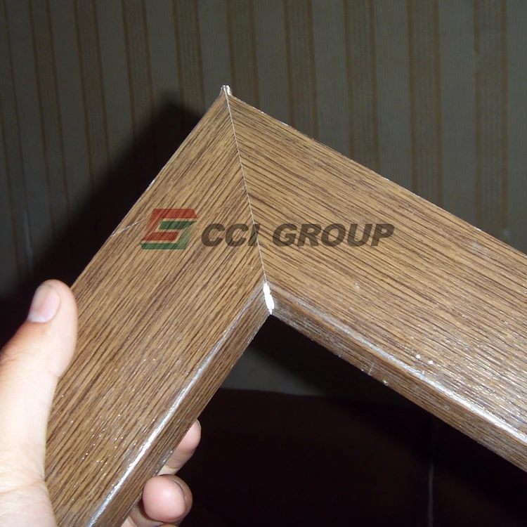 Seamless welding effect_2.jpg