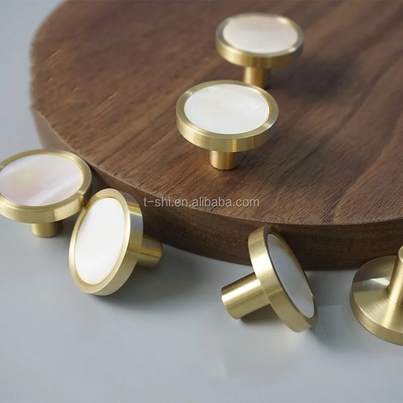 yuvarlak mermer kabuk dolap kulpu pirinc mutfak dolabi topuzu kollari cekmece pulls dresser kapi kolu buy mermer sap mutfak dolap kollari kabin tutamaklari product on alibaba com
