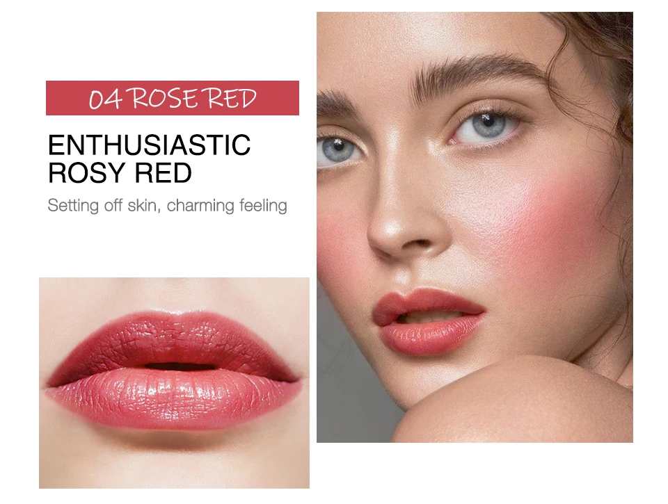 lip tint.jpg