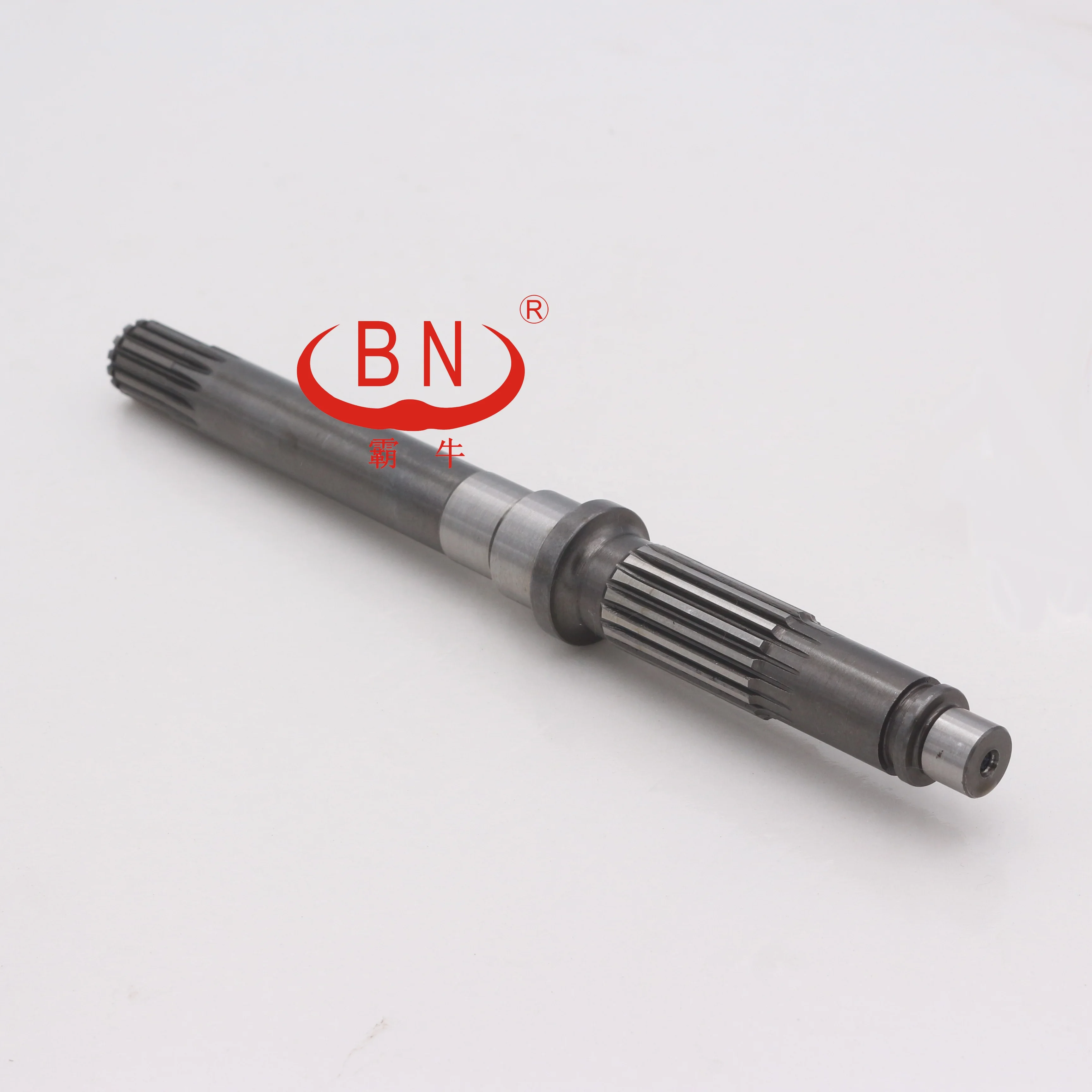 PC-60-7(E305)(1).jpg