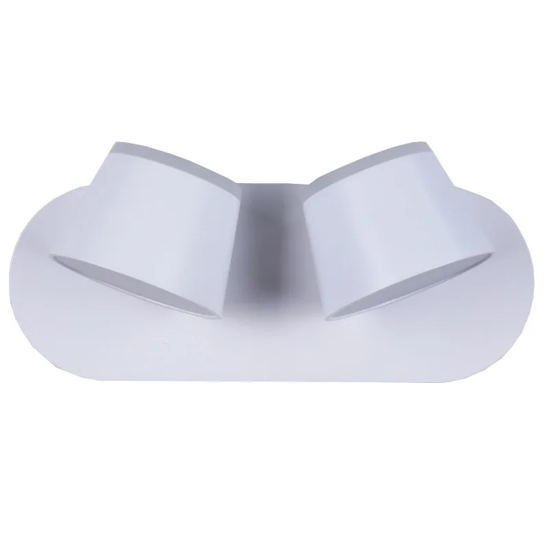 5W Modern Bedroom Wall Light Lamp 2*5W 3*5W Creative Wall Lamp Decoration Light LED Wall Lamp