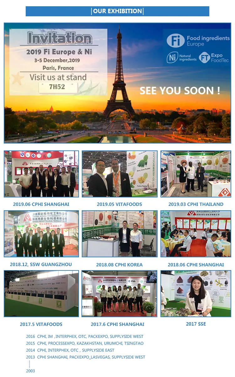 Ingrediniets Exhibitions.jpg