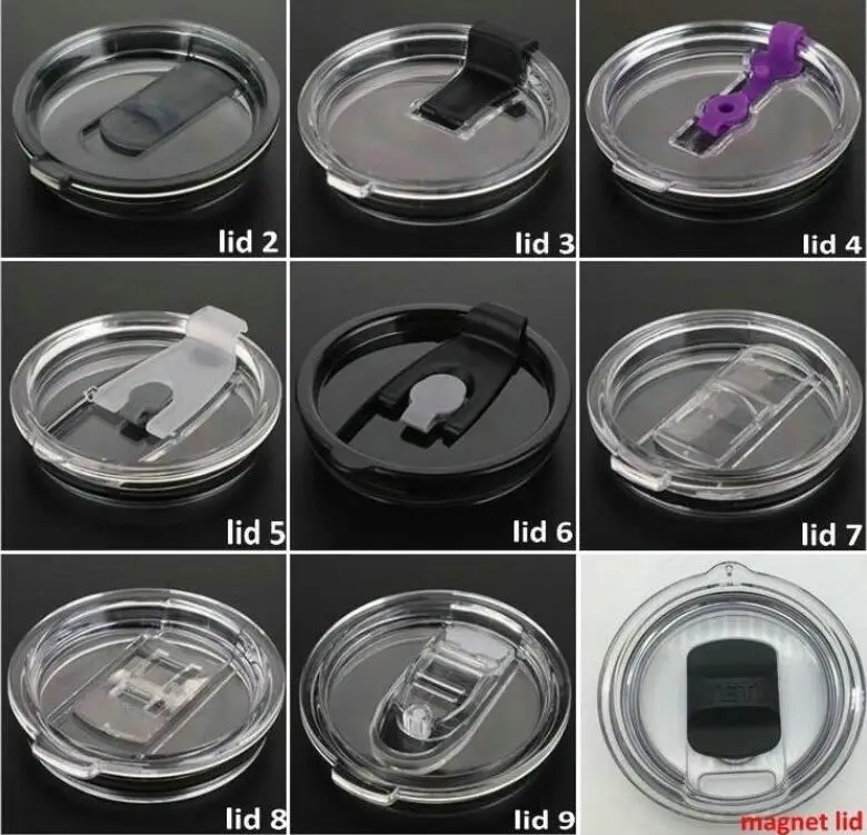 lid pic.jpg