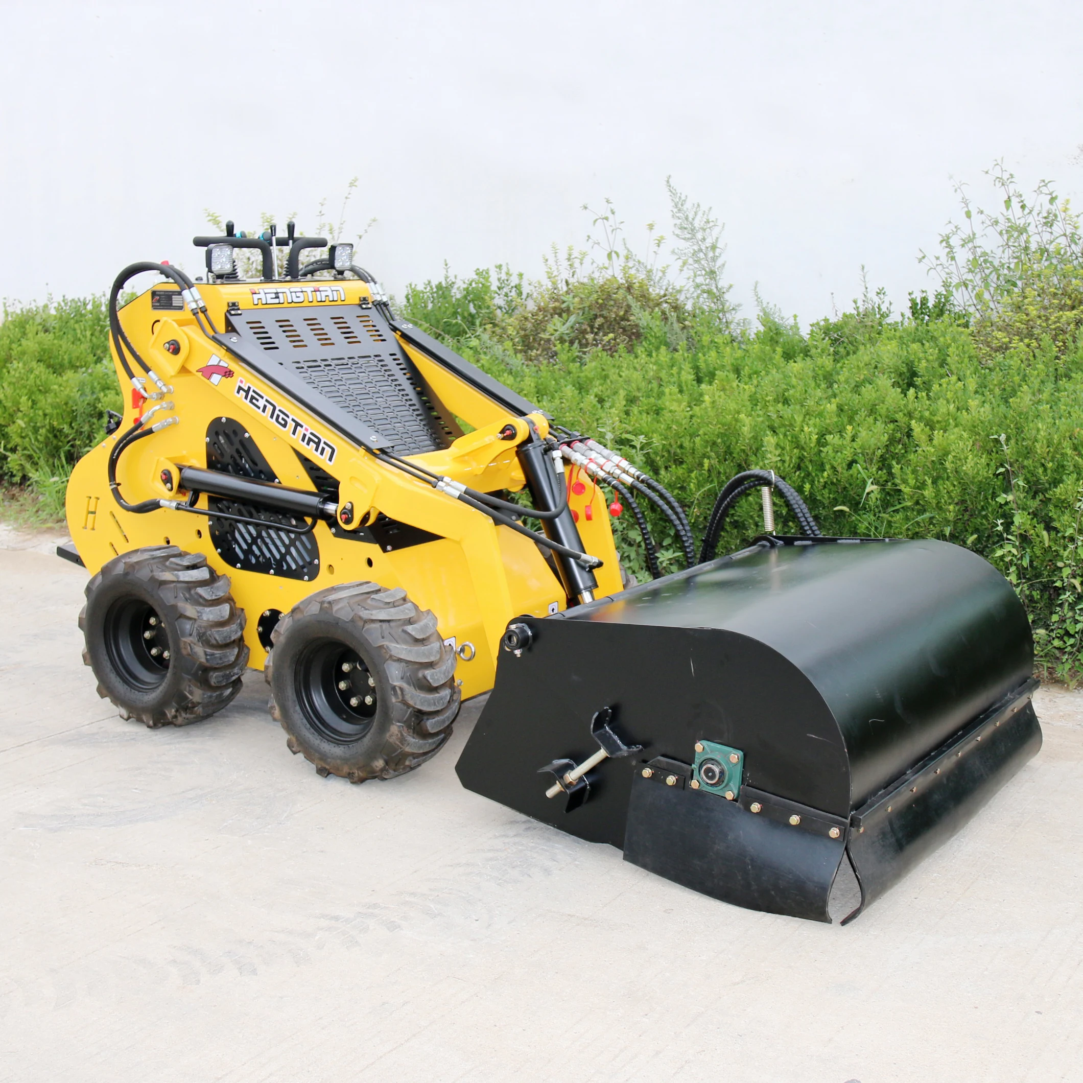 mini loader skid steer .jpg